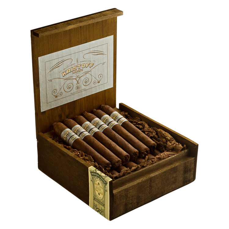 Churchill, , jrcigars